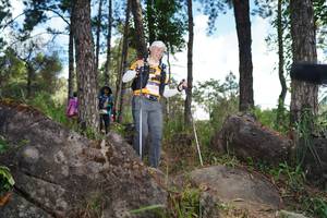 BIB: 
                            <button type="button" onclick="openModal(18960326)" class="btn btn-primary btn-sm float-right btn-popup" data-toggle="modal" data-target=".modal-high-quality">
                        <i class="fas fa-shopping-cart"></i> Add to Cart
                    </button>
                                            <button type="button" onclick="isThisMe(18960326, true)" class="btn btn-success btn-sm float-right btn-popup btn-isme hidden" data-toggle="tooltip" data-placement="bottom" title="นี่คือรูปของคุณใช่ไหม คลิกที่นี่เพื่อเอาเข้าอัลบั้ม">
                        <i class="fas fa-plus"></i> Add to album
                    </button>
                    <button type="button" onclick="isThisMe(18960326, false)" class="btn btn-warning btn-sm float-right btn-popup btn-isnotme hidden">
                        <i class="fas fa-ban"></i> Remove from album
                    </button>